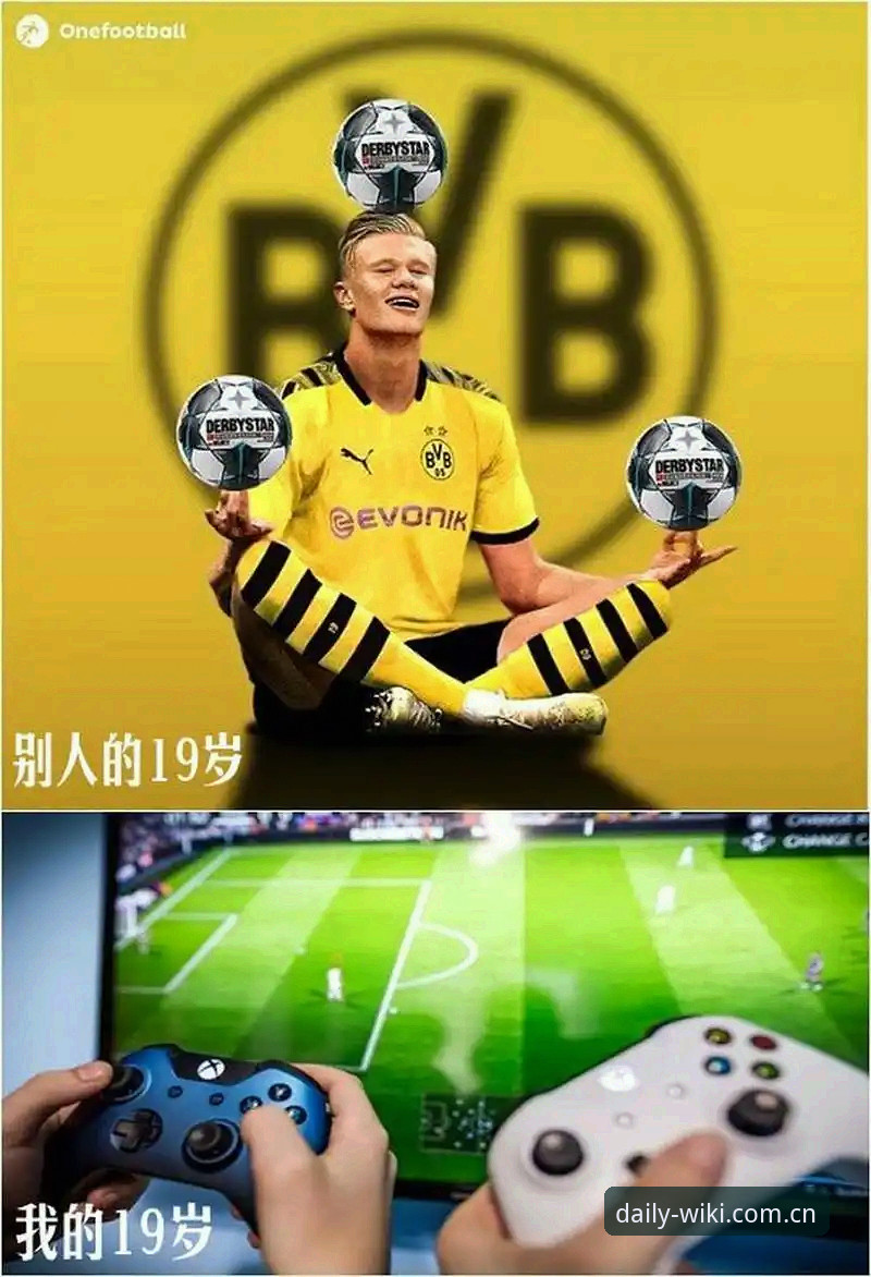 2026世界杯J组观赛指南：德甲名将云集，维基体育平台深度解析教程