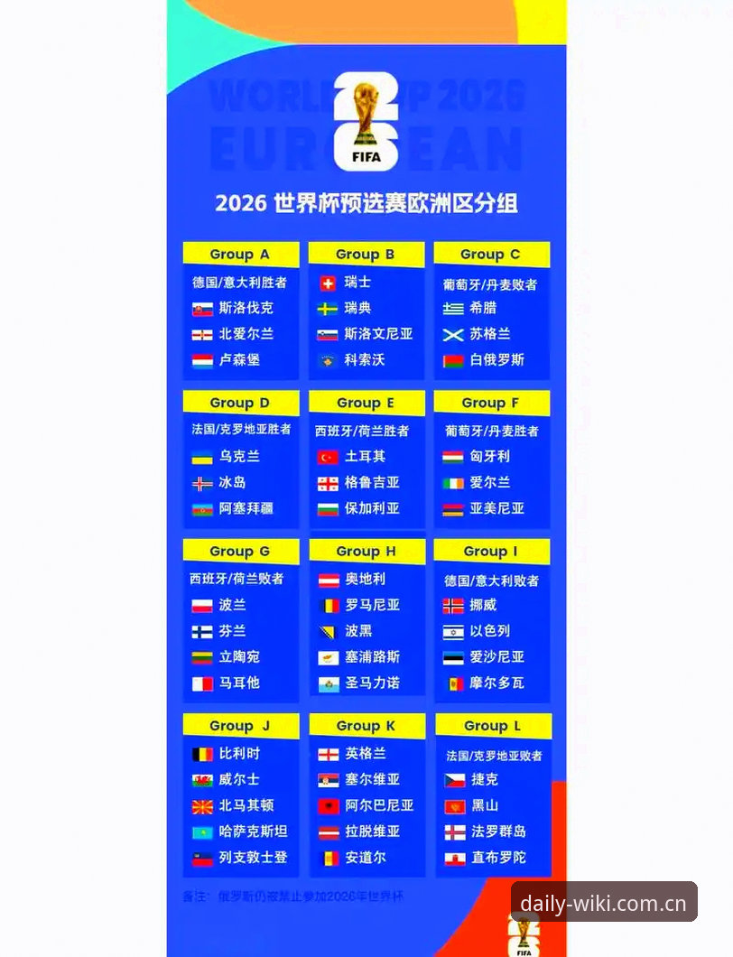 维基体育的官方手机版中国区官网网页版下载教程 2026世界杯J组观赛指南:德甲名将云集,维基体育平台深度解析教程